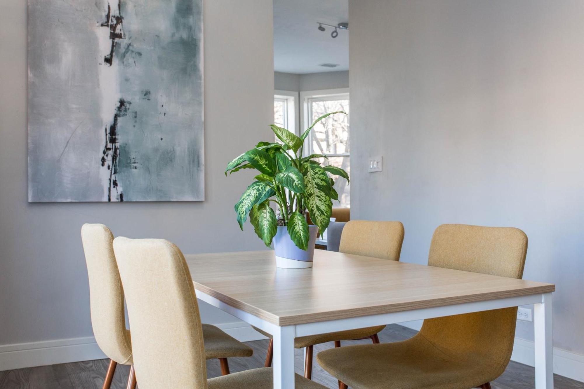 Amazing Location! 1Min Walk To Wrigley Field- 2Br - Perfect For Cubs Fans! Chicago Exterior foto