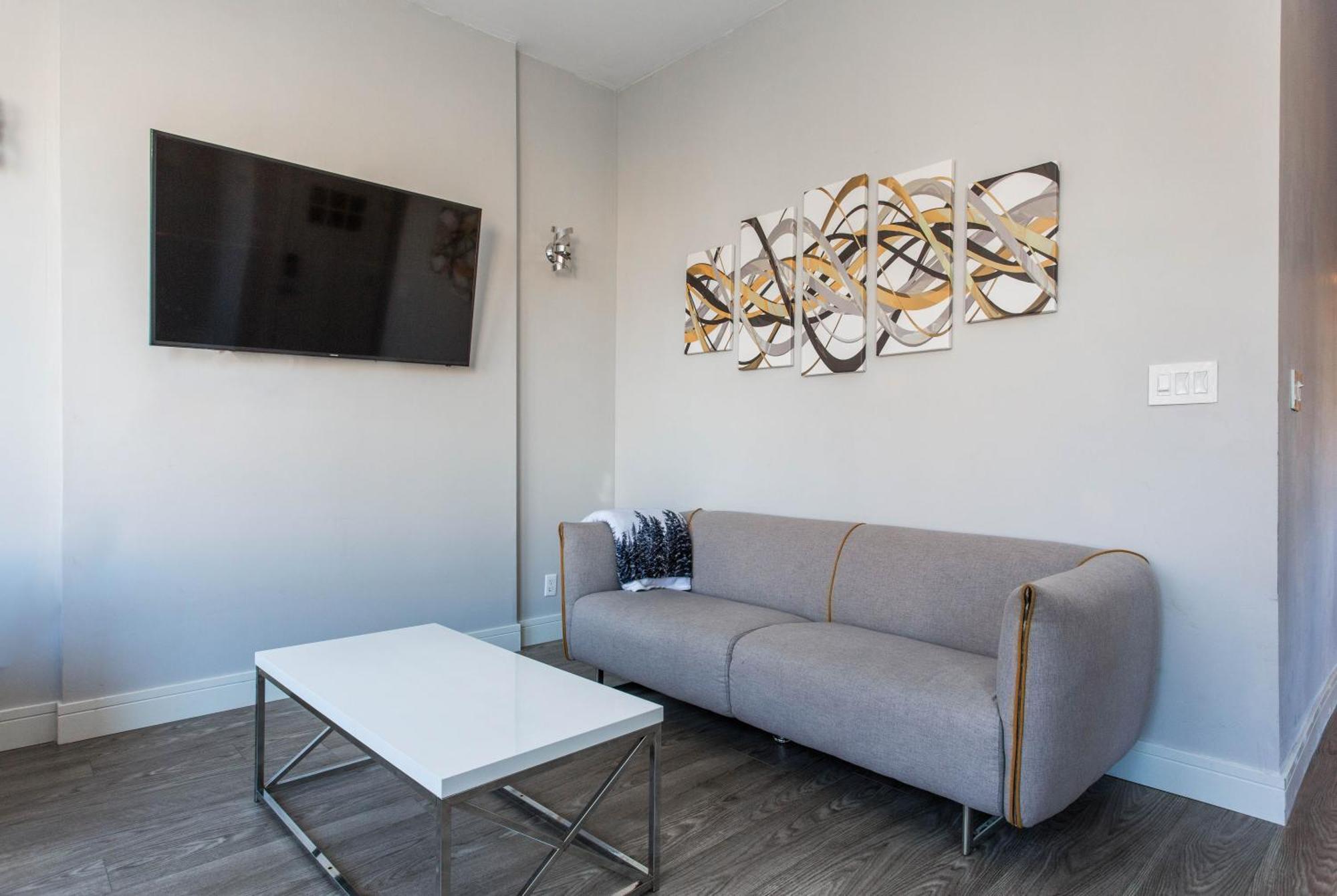 Apartamento Amazing Location! 1Min Walk To Wrigley Field- 2Br - Perfect For Cubs Fans! Chicago Exterior foto